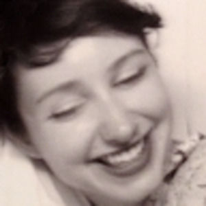 Meet your Posher, Laurin